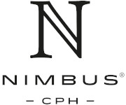 nimbusfhúws