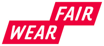 fair wear