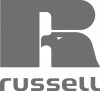 Russell renomovaná značka pro sportovní a volnočasový textil
