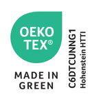 oeko tex