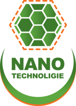 nanotechnologie