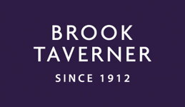 brook taverner