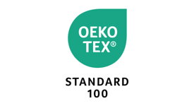 oeko tex.