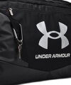 Velká sportovní taška přes rameno Under Armour 101L