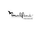 Malfini Premium