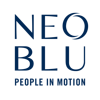 NEO BLU