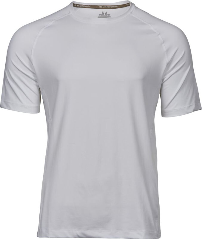 Pánské sportovní tričko CoolDry Tee Jays Pánské sportovní tričko CoolDry Tee Jays